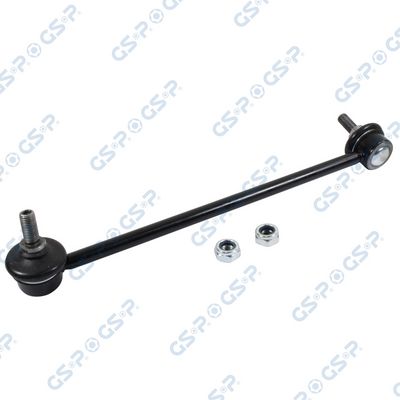 BRAT/BIELETA SUSPENSIE STABILIZATOR GSP S050220