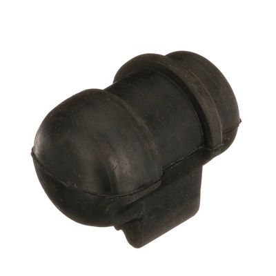 BUCSA BARA STABILIZATOARE GATES AWS1754 16
