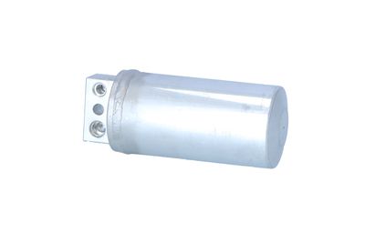 USCATOR AER CONDITIONAT NRF 33076 27