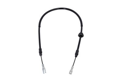 CABLU FRANA DE PARCARE