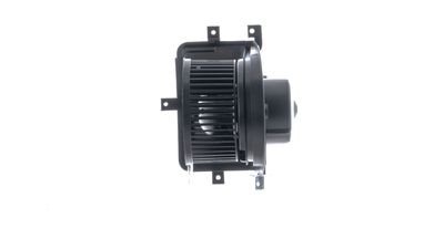 VENTILATOR HABITACLU MAHLE AB378000S 19