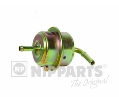 Топливный фильтр NIPPARTS J1336028 для DAIHATSU HIJET
