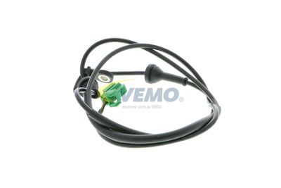 SENSOR RADDREHZAHL VEMO V95720083 26