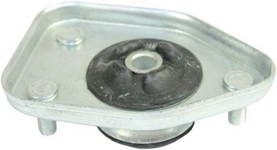 RULMENT SARCINA SUPORT ARC METZGER AUTOTEILE 6490013 1