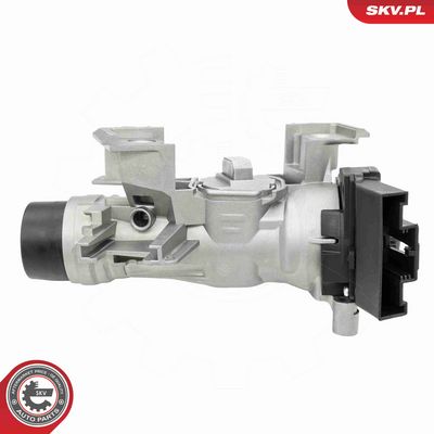 BLOCAJ VOLAN ESEN SKV 65SKV244 2