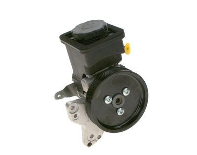 HYDRAULIKPUMPE LENKUNG BOSCH KS00000659 26