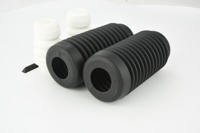 CHIT PROTECTIE PRAF AMORTIZOR FEBEST FDSHBFUSFKIT 20