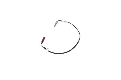 SENSOR ABGASTEMPERATUR NRF 707058 16
