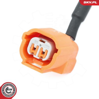 ABS-givare ESEN SKV 06SKV454