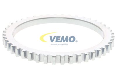 INEL SENZOR ABS VEMO V32920004 9