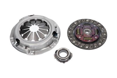 Комплект сцепления KAVO PARTS CP-10005 для MITSUBISHI MIRAGE