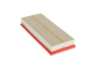 FILTRU AER BOSCH F026400712 18