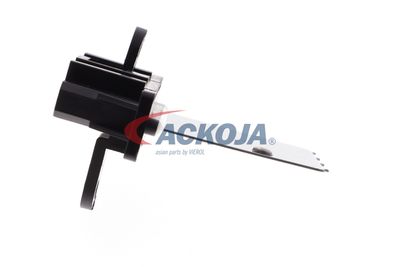 REGLAJ SUFLANTA DE INTERIOR ACKOJA A38790011 13