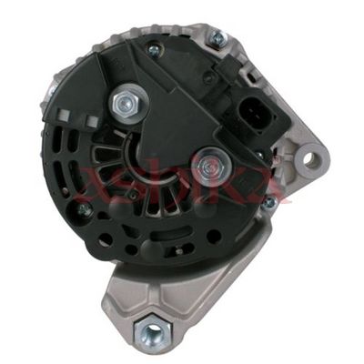 GENERATOR / ALTERNATOR ASHIKA AL249JM 2
