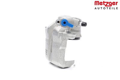 ETRIER FRANA METZGER AUTOTEILE 6260530 8