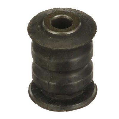 LAGERUNG LENKER GATES AWS2255 42