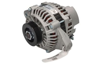 Generator STARDAX STX100412R