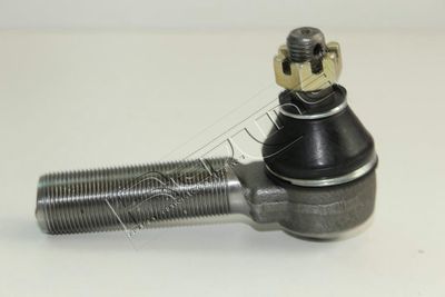 RED-LINE 40TO040 Наконечник рулевой тяги  для TOYOTA LAND CRUISER (_J7_) 2.4 (RJ70_, RJ73_, RJ70RV)