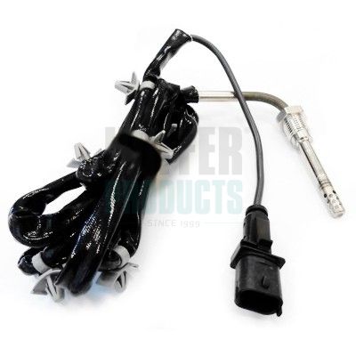 SENZOR TEMPERATURA GAZE EVACUARE