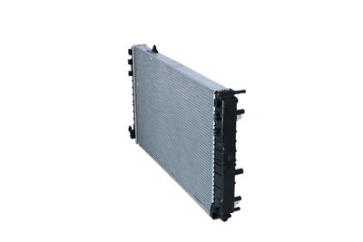 RADIATOR RACIRE MOTOR NRF 51587 32