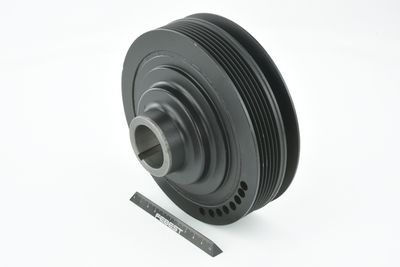 FULIE CUREA ARBORE COTIT FEBEST MDSKB4 9