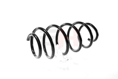 ARC SPIRAL GH GH209961 9