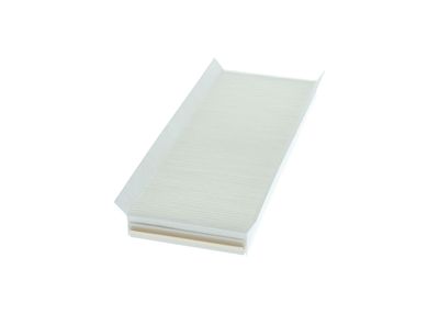 FILTER INNENRAUMLUFT BOSCH 1987432192 23