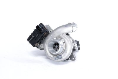 LADER AUFLADUNG BTS Turbo T915523 3