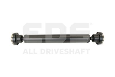 Šarnyrinis velenas, ašies pavara