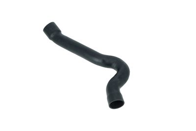 LADELUFTSCHLAUCH NRF 166326 29