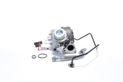 LADER AUFLADUNG BTS Turbo T981077BT 8