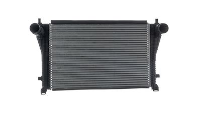 INTERCOOLER COMPRESOR MAHLE CI667000S 45