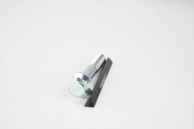 BOLTURI FIXARE BRAT SUSPENSIE FEBEST 2198001 41