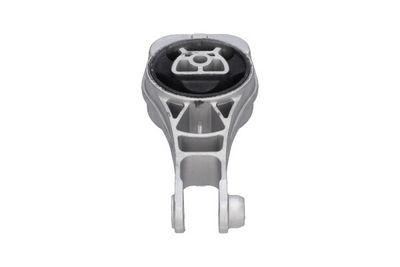 Kavo Parts Variklio montavimas