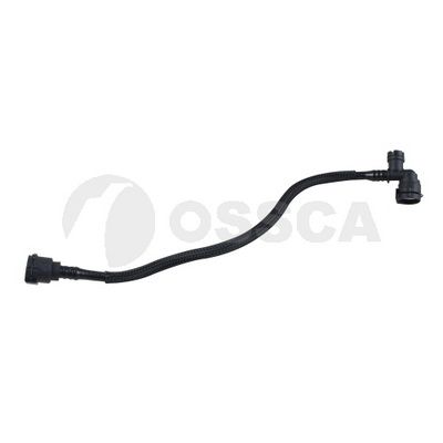 маркуч на радиатора OSSCA 60014