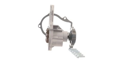 WASSERPUMPE MOTORKüHLUNG SKF VKPC84220 13