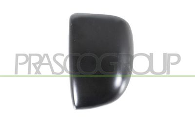 BLENDE STOßFäNGER PRASCO DS2711123