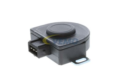 SENSOR DROSSELKLAPPENSTELLUNG VEMO V24720111 19