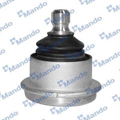 Шарнири MANDO MSA025877