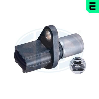 SENZOR IMPULSURI ARBORE COTIT