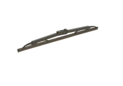 LAMELA STERGATOR BOSCH 3397011654 29