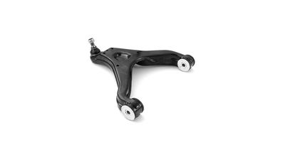 LENKER RADAUFHäNGUNG SKF VKDS322114B 6