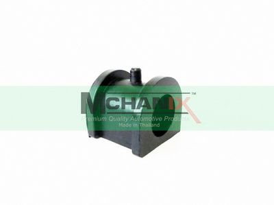 Опора, стабилизатор Mchanix MTSBB-017 для MITSUBISHI SPACE