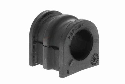 LAGERUNG STABILISATOR VAICO V401547 4