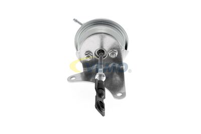 STEUERDOSE LADER VEMO V15400018 47