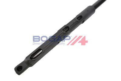 AMORTIZOR CAPOTA BOGAP C5134126 1