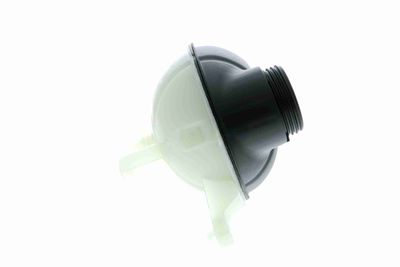VAS DE EXPANSIUNE RACIRE VAICO V302667 7
