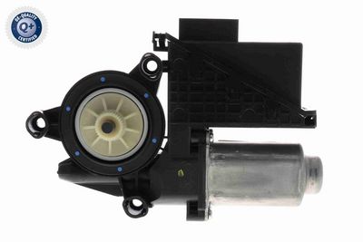 ELECTROMOTOR MACARA GEAM VEMO V10050032 2