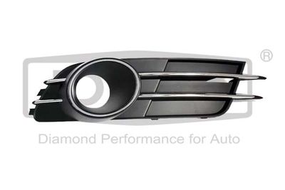 GRILA VENTILATIE BARA PROTECTIE