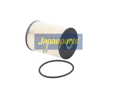 JAPANPARTS Топливный фильтр